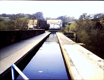 Marple Aqueduct