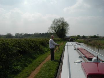 Skipper