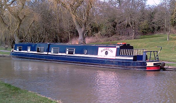 Taken at picnic area in Rugby Taken at picnic area in Rugby